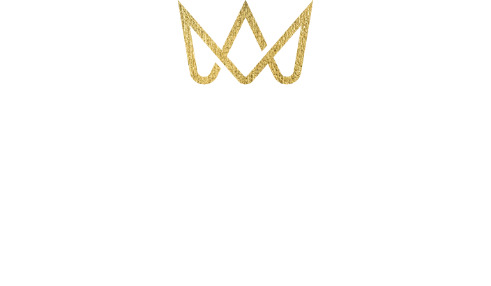 Anca Pop Jewelry